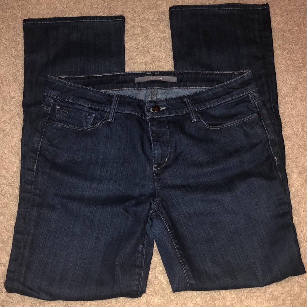 Joes Jeans
